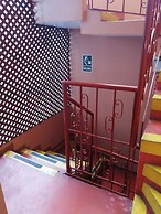 Hostal GQ