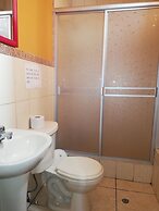 Hostal GQ
