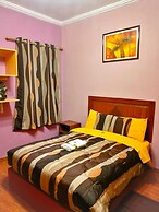 Hostal GQ