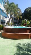 Hotel Nataro Inn