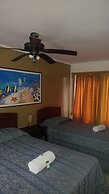 Hotel Nataro Inn