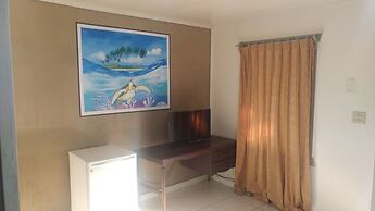 Hotel Nataro Inn