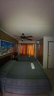 Hotel Nataro Inn