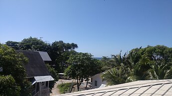 Hotel Nataro Inn