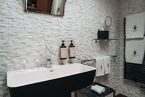 Le Palais Gallien Hôtel & Spa