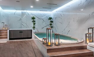 Le Palais Gallien Hôtel & Spa