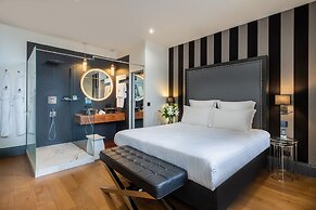 Le Palais Gallien Hôtel & Spa