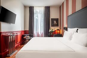 Le Palais Gallien Hôtel & Spa