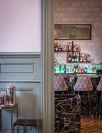 Le Palais Gallien Hôtel & Spa
