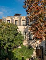 Le Palais Gallien Hôtel & Spa