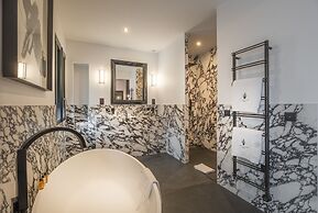 Le Palais Gallien Hôtel & Spa