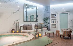 Le Palais Gallien Hôtel & Spa