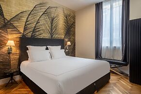 Le Palais Gallien Hôtel & Spa