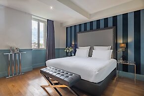 Le Palais Gallien Hôtel & Spa