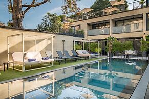 Le Palais Gallien Hôtel & Spa