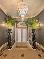 Le Palais Gallien Hôtel & Spa