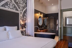 Le Palais Gallien Hôtel & Spa