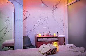 Le Palais Gallien Hôtel & Spa