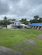 Gallina E Palo Beachfront Hotel