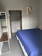 Gallina E Palo Beachfront Hotel