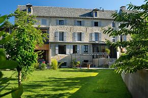 La Maison de Siloe