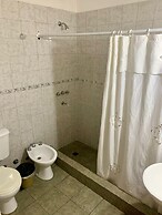 Hotel La Barca
