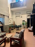Hotel La Barca