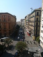 SuiteNapoliSantaLucia
