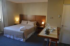 Origen Apart Hotel