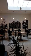 Origen Apart Hotel