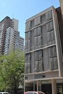 Origen Apart Hotel
