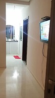 Imarati Appart hotel