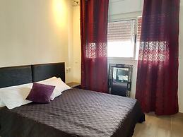 Imarati Appart hotel