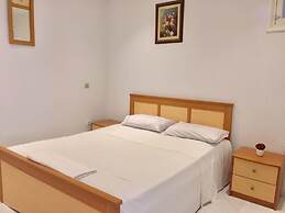 Imarati Appart hotel