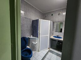 Casa Wayak Hostal