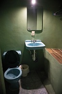 Casa Wayak Hostal
