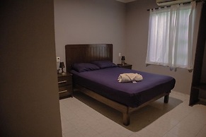 Casa Wayak Hostal