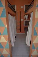 Casa Wayak Hostal