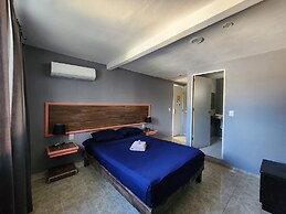 Casa Wayak Hostal