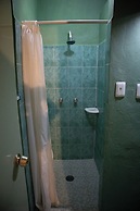 Casa Wayak Hostal