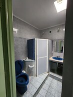 Casa Wayak Hostal