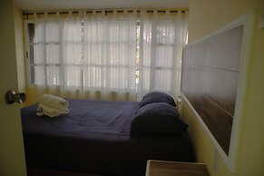 Casa Wayak Hostal