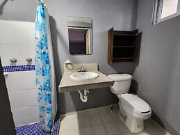 Casa Wayak Hostal