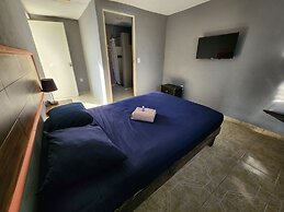 Casa Wayak Hostal