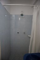 Casa Wayak Hostal
