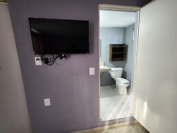Casa Wayak Hostal