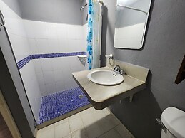 Casa Wayak Hostal