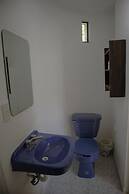 Casa Wayak Hostal