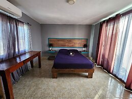 Casa Wayak Hostal