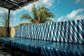 Casa Wayak Hostal